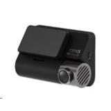 70mai 4K A800SE 4G Dash Cam + RC22