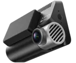 70mai 4K A810s Dash Cam