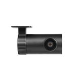 70mai backup camera RC14