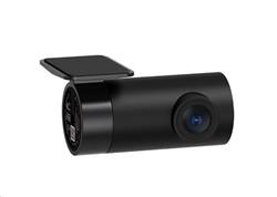 70mai backup rear camera RC12