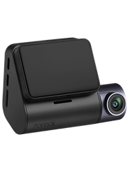 70mai Dash Cam A410 šedá