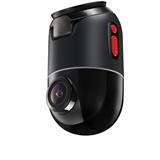 70mai Dash Cam Omni 64G černá