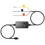 70mai Hardware Kit USBC UP06
