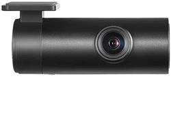 70MAI interior dash camera FC02