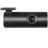 70MAI interior dash camera FC02