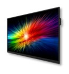 75" Light Seria INTERAKTIVNY DOTYKOVY PANEL, 4K, Android 8.0, PC: Dual Core A