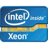 8-Core Intel® Xeon™ E5-2620v4- 2.1GHz/20MB LGA2011-3 tray