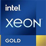 8-Core Intel® Xeon™Gold 5315Y (8 core) 3.2GHZ/12MB/FC-LGA14 tray