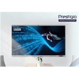 86" Light PLUS GEN 2, INTERAKTIVNY PANEL, 4K, Android 13 GOOGLE EDLA,50 dot.,AI Kamera, 16/128GB