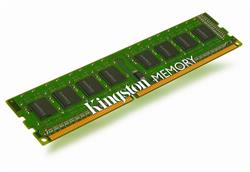 8GB 1600MHz DDR3 ECC Reg CL11 DIMM SR x4 w/TS Server Hynix A