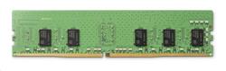 8GB DDR4-2666 (1x8GB) ECC Unbuff RAM