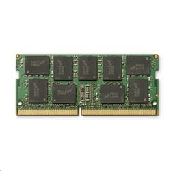 8GB DDR4-2666 (1x8GB) nECC SODIMM RAM