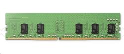 8GB DDR4-2666 SODIMM