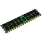 8GB DDR4-2666MHz Reg ECC Single Rank Module