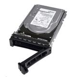 960GB SSD SATA 6Gbps Read Intensive 512e 2.5in with 3.5in HYB carrier 1DWPD CK