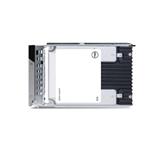 960GB SSD SATA Read Intensive 6Gbps 512e 2.5in with 3.5in HYB CARR, Hot-plug, CK