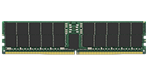 96GB DDR5 5600MT/s ECC Reg 2Rx4 Module
