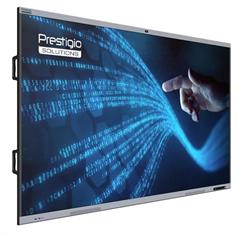 98" Light PLUS GEN 2, INTERAKTIVNY PANEL, 4K, Android 13 GOOGLE EDLA,50 dot.,AI Kamera, 16/128GB