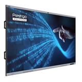 98" Light PLUS GEN 2, INTERAKTIVNY PANEL, 4K, Android 13 GOOGLE EDLA,50 dot.,AI Kamera, 16/128GB