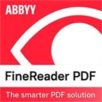 ABBYY FineReader Server 100K PPY License 1Y