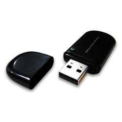 AC Ryan Playon! Wireless-N 300mbps USB adaptér