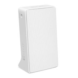 AC1200 Wi-Fi 4G+ LTE Router, Build-In 300Mbps 4G LTE Modem SPEED: 300 Mbps at 2.4 GHz,867 Mbps at 5 GHz, 4G+ Cat6 300/5