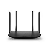 AC1200 Wi-Fi VDSL/ADSL Modem Router SPEED: 867 Mbps at 5 GHz + 300 Mbps at 2.4 GHz, VDSL Profile 30a 100/100 Mbps SPEC