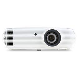 ACER A1500 3D 1920x1080, 20 000:1, 3100 LUMENS, HDMI, repro