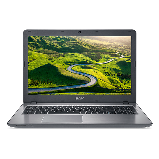 ACER Aspire E 15 (E5-575G-51EF) i5-7200U 15.6" FHD LED ...