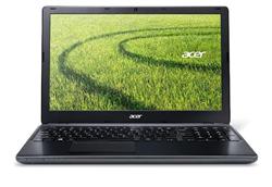 ACER E1-510-35204G50Mnkk Pentium N3520 QC (2.16G) 15.6" WXGA LED UMA 4GB 500GB DVDRW WL BT Cam W8