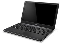 ACER E1-572G-74508G1TMnkk i7 4500U (1.8G) 15.6" WXGA LED ATI R7/2GB 8GB 1TB DVDRW WL BT Cam Linux