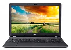 ACER E15 S (ES1-512-C2WN) N2840 (2.16G) 15.6" HD LED UMA 4GB 500GB DVDRW WL Cam W8.1