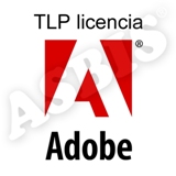 Acrobat Pro DC (12) WIN SK NEW COM Lic ESD Upgrade z 10 a 11