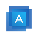 Acronis Cyber Backup Standard Server Subscription License, 3 Year