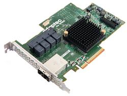 Adaptec SATA Raid Adaptec