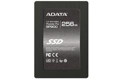 ADATA 256GB SSD SP900 PremierPro Series SATA 3 6Gb/s, 2.5" Box
