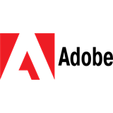 Adobe Acrobat Pro 2020 Multiple Platforms International English Full License TLPE - 1 USer