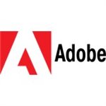 Adobe Photoshop Elements 2023 Multiple Platforms International English Full License TLPC - 1 User