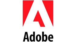 Adobe_Stock 40 images a month ML (ENG+CZ) Level 1 (1 - 9) Renewal 12 mesiacov GOV