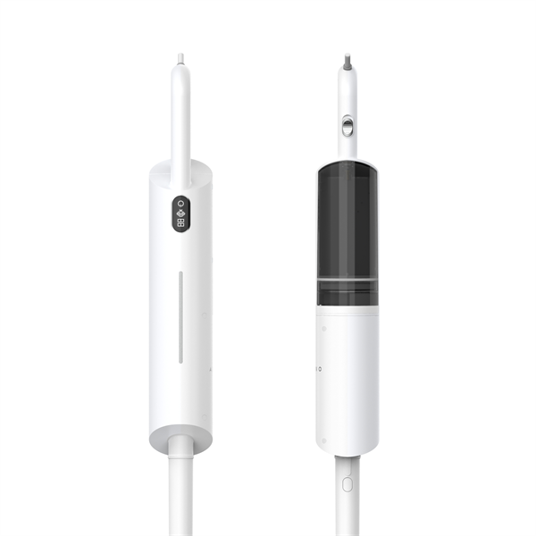 AENO Multifunkčný parný mop SM1 - 1200W, 110°C, 3bary, 380ml, 5m, Aroma olejček/dezinfekcia