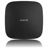 Ajax Hub 2 LTE (4G) black