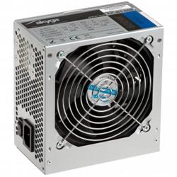 Akyga ATX Power Supply 600W Basic AK-B1-600 Fan12cm P4 3xSATA PCI-E