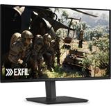 Alienware 27 240Hz QD-OLED Gaming Monitor-AW2726DM