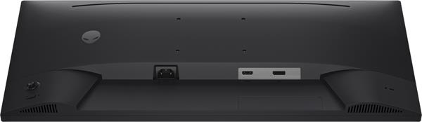 Alienware 27 280Hz Gaming Monitor-AW2726DL