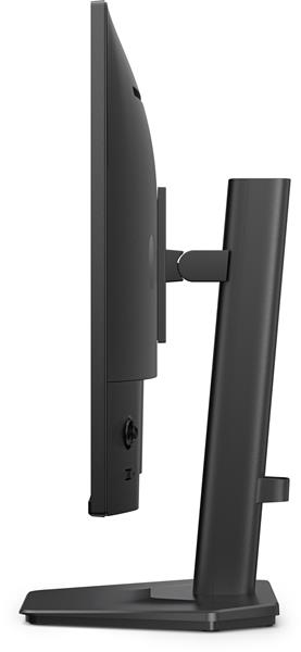Alienware 27 280Hz Gaming Monitor-AW2726DL