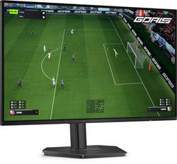 Alienware 27 280Hz Gaming Monitor-AW2726DL