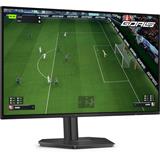 Alienware 27 280Hz Gaming Monitor-AW2726DL