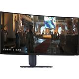 Alienware 34 Gaming Monitor - AW3426DW