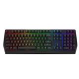 Alienware RGB Mechanical Gaming Keyboard | AW410K (US Int.)