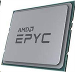 AMD CPU EPYC 4004 Series (16C/32T Model 4564P (4.5/5.7GHz Max Boost, 64MB, 170W, AM5) Tray